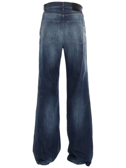 Dondup Jeans - DONDUP - BALAAN 2