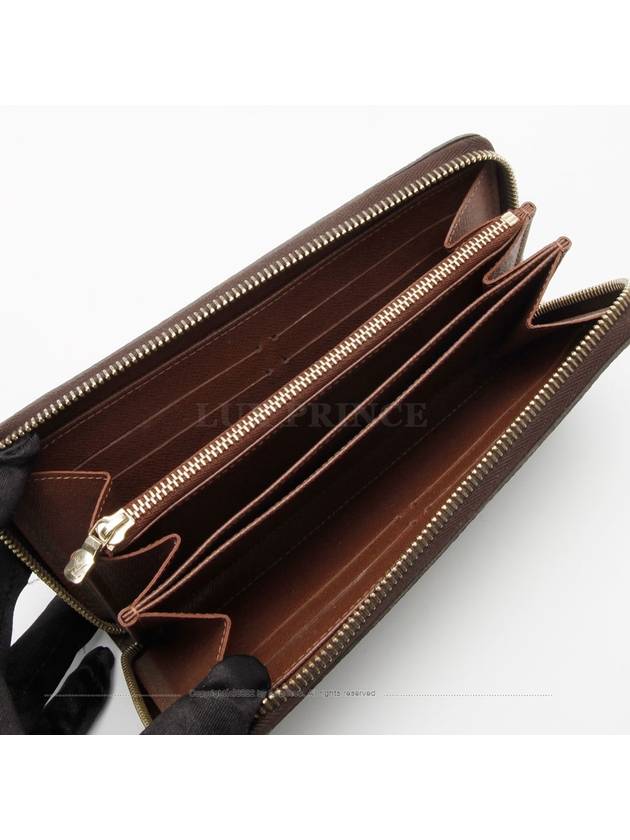 Mono GP Wallet M60017 1205rv - LOUIS VUITTON - BALAAN 7