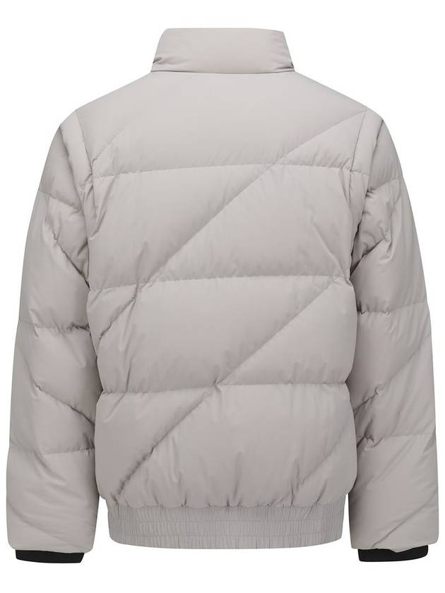 Official M SWING DOWN PUFFER JK LE - ANEWGOLF - BALAAN 2