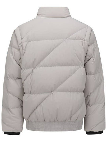 Official M SWING DOWN PUFFER JK LE - ANEWGOLF - BALAAN 2