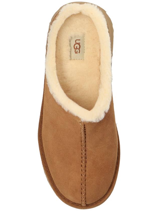 UGG Shoes New Heights Cozy, Women's, Beige - UGG - BALAAN 6