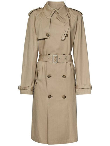 Ralph Lauren Niles Coat - RALPH LAUREN - BALAAN 1