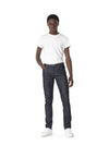 Petit New Standard Jean Indigo - A.P.C. - BALAAN 6