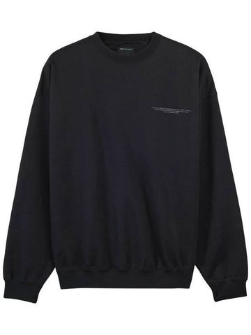 Y-3 Adidas Sweatshirt - ADIDAS - BALAAN 1