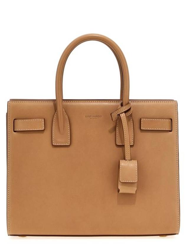 Tote Bag 421859AACQ32725 - SAINT LAURENT - BALAAN 1