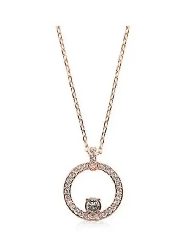 Women s necklace 271534 - SWAROVSKI - BALAAN 1