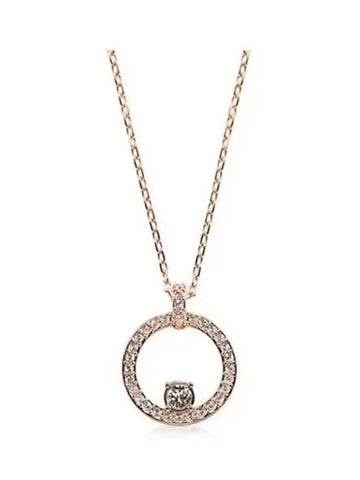 Women s necklace 271534 - SWAROVSKI - BALAAN 1