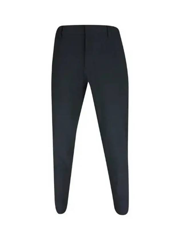 Tour Repel Golf Jogger Pants Black - NIKE - BALAAN 2