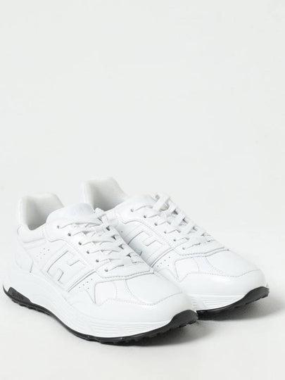 Sneakers men Hogan - HOGAN - BALAAN 2