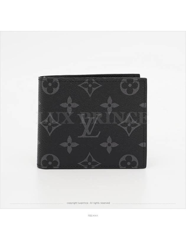 men s wallet - LOUIS VUITTON - BALAAN 2