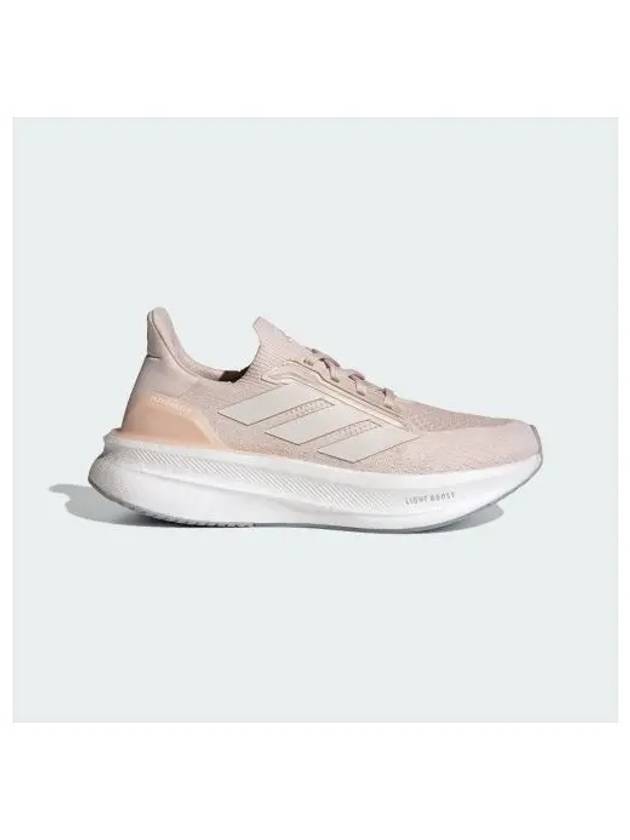 adidas Ultra Boost 5X IH3104 - ADIDAS - BALAAN 2