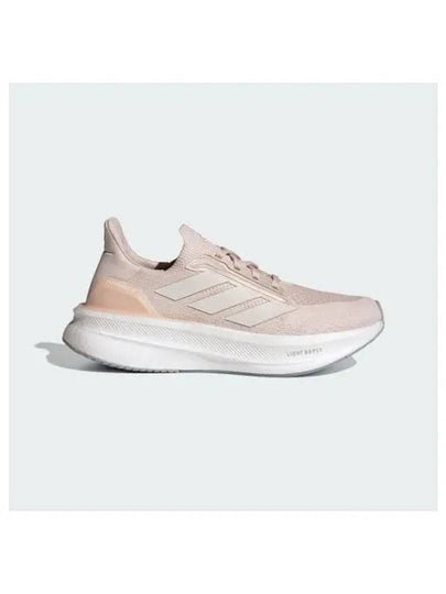 adidas Ultra Boost 5X IH3104 - ADIDAS - BALAAN 2