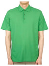 Men's Short Sleeve T-Shirt JPL00115U 52005 7410 - HERNO - BALAAN.