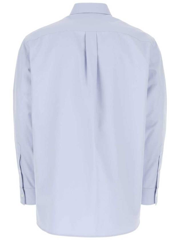 dress shirt 2V3ABK8591S C43 B0440013750 - VALENTINO - BALAAN 3