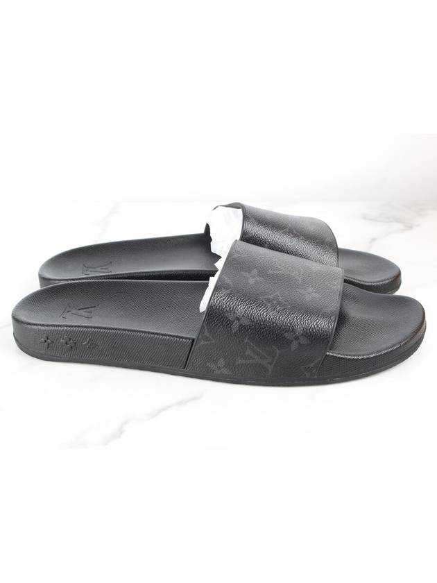 Eclipse Slippers 11 300 - LOUIS VUITTON - BALAAN 5