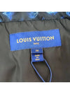 Smith Market 1A9L4B Jacket Women s Clothing - LOUIS VUITTON - BALAAN 3