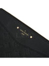 women clutch bag - LOUIS VUITTON - BALAAN 6