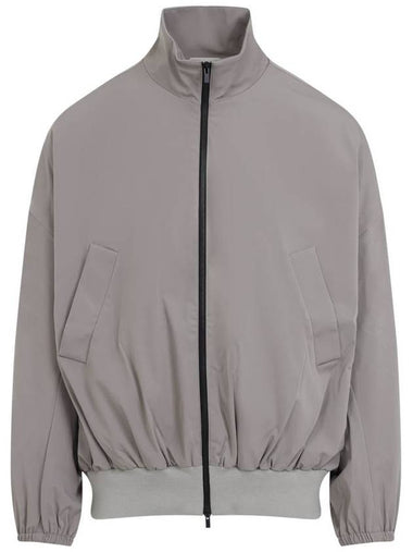 Fear Of God Jacket - FEAR OF GOD - BALAAN 1