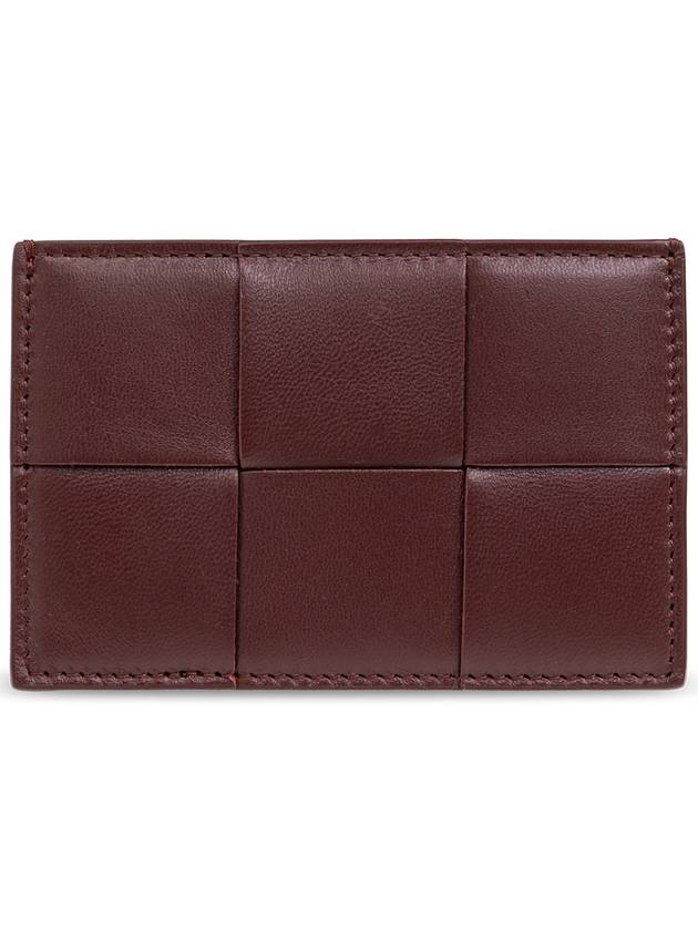 Bottega Veneta 742693VCQCA2147 Wallets - BOTTEGA VENETA - BALAAN 2