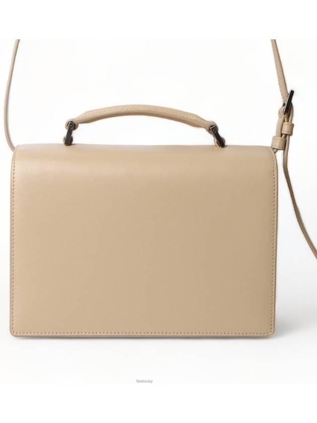 women shoulder bag - SAINT LAURENT - BALAAN 3