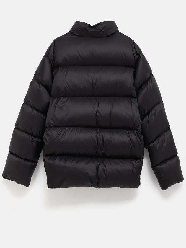 Tarn Short Down Jacket - MONCLER - BALAAN 2