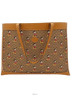 women tote bag - GUCCI - BALAAN 1