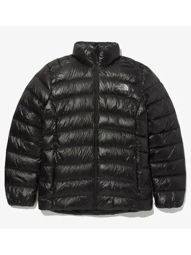 The North Face NJ1DQ81A Women s Matier RDS Down Jacket - THE NORTH FACE - BALAAN 1