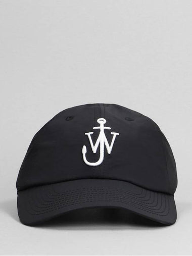 JW Anderson Hats - JW ANDERSON - BALAAN 1