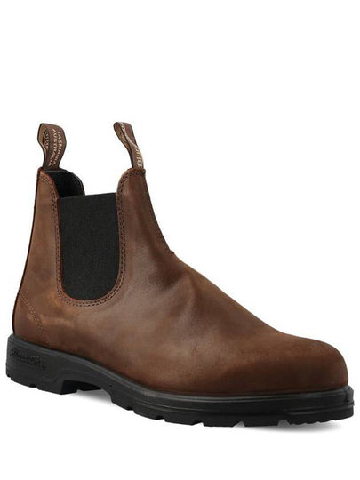 Blundstone Boots - BLUNDSTONE - BALAAN 2