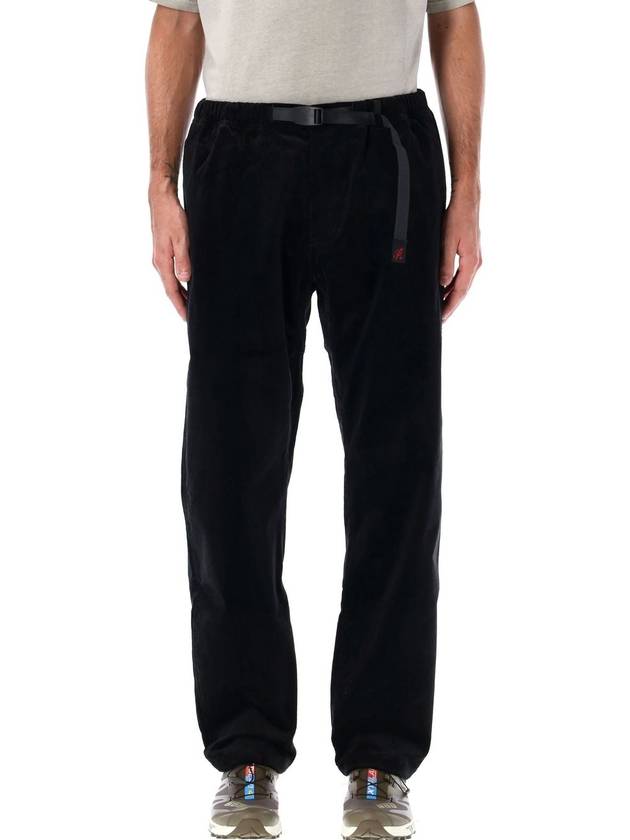 CORDUROY GRAMICCI PANT - GRAMICCI - BALAAN 1