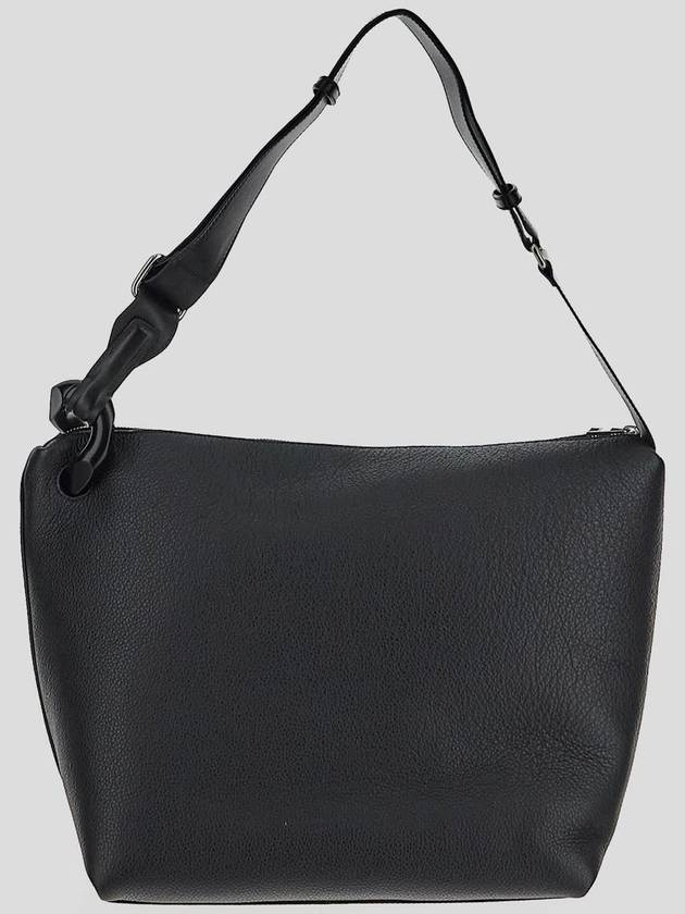 JW Anderson Bags - JW ANDERSON - BALAAN 1