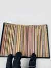 men s wallet - PAUL SMITH - BALAAN 3