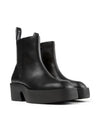 Billy leather ankle boots K400754002 - CAMPER - BALAAN 2