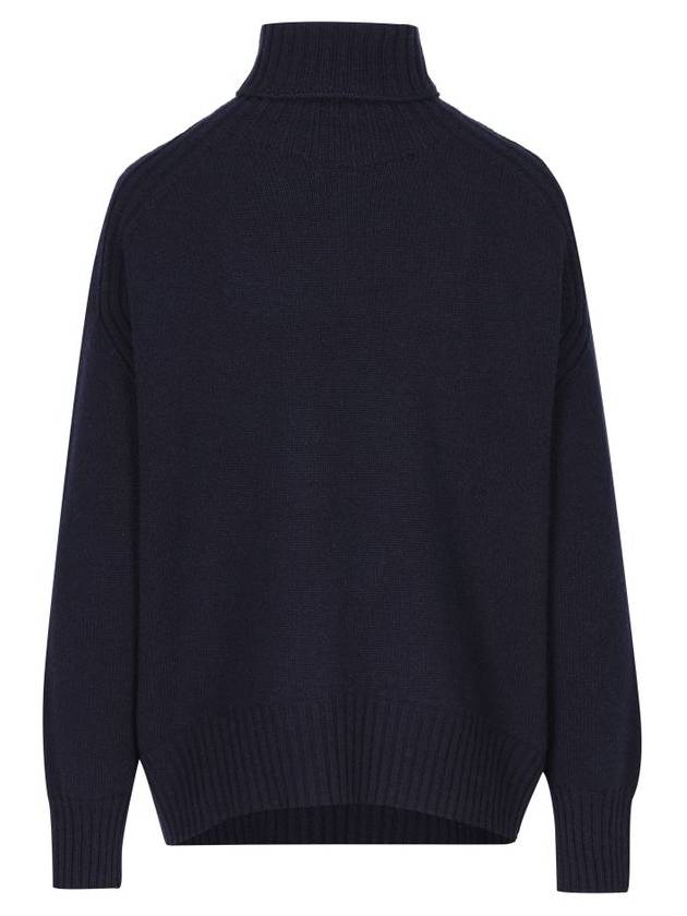 VANISE' Sweaters Blue - VANISE - BALAAN 2