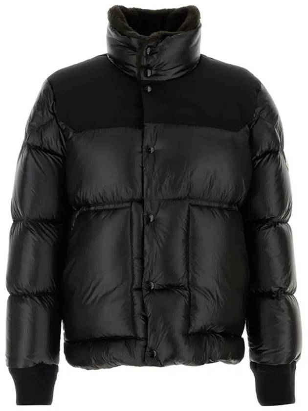 Men s VAJOLET Down Jacket 1A00144 597WN 999 - MONCLER - BALAAN 2