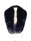 women muffler - CELINE - BALAAN 2