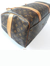 women tote bag - LOUIS VUITTON - BALAAN 7