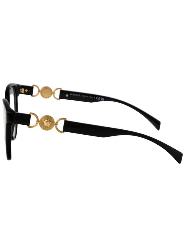 Versace Optical - VERSACE - BALAAN 3