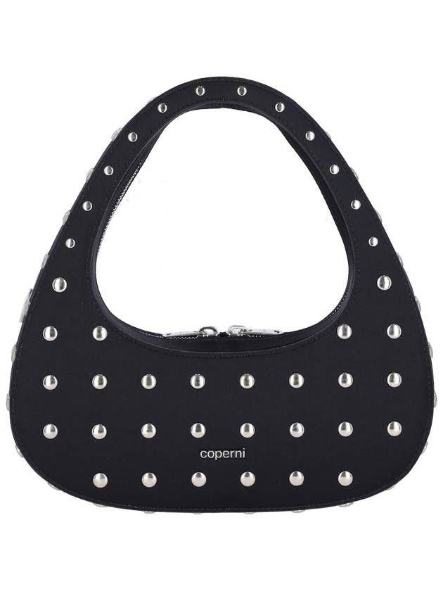 Coperni Bags.. Black - COPERNI - BALAAN 1