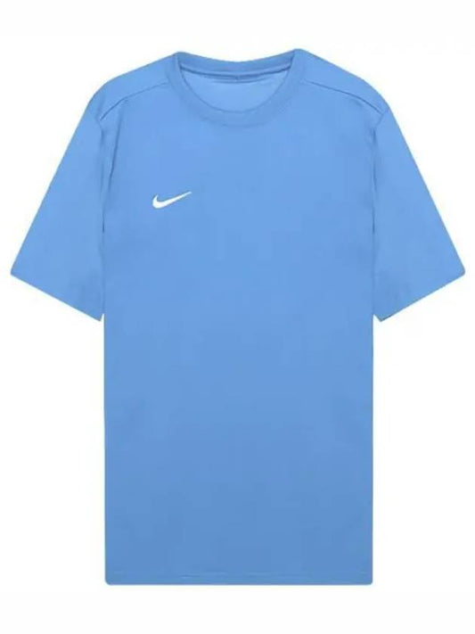 Men's DriFit Park Short Sleeve Jersey - NIKE - BALAAN 1