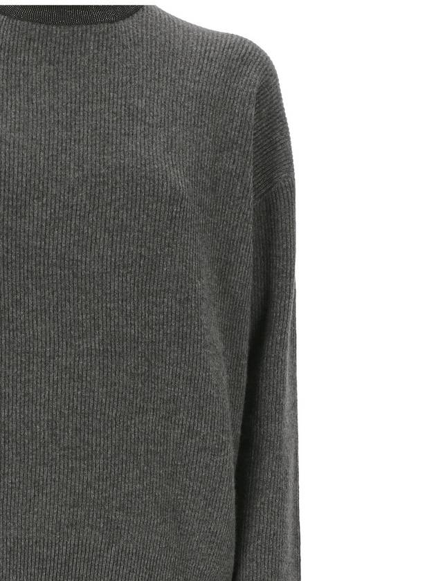 Brunello Cucinelli Sweaters - BRUNELLO CUCINELLI - BALAAN 2