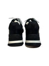 S4781 010BC3 Gravity Sneakers Black - BERLUTI - BALAAN 3