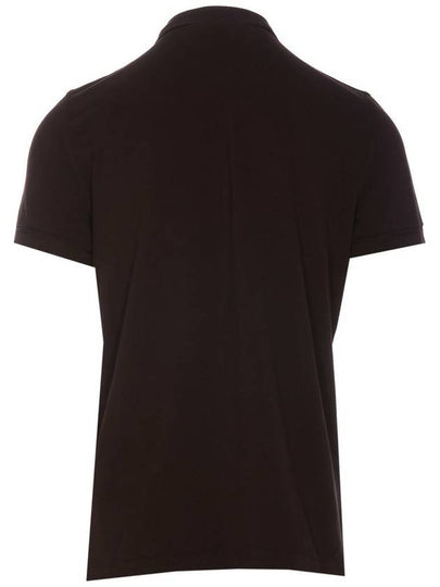 Tom Ford T-Shirts And Polos - TOM FORD - BALAAN 2