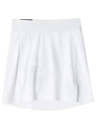 Women s Skirt 271932 - J.LINDEBERG - BALAAN 1