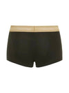 Calvin Klein Underwear 3Pack Set MultiColor Banding Boxer Briefs - CALVIN KLEIN - BALAAN 4