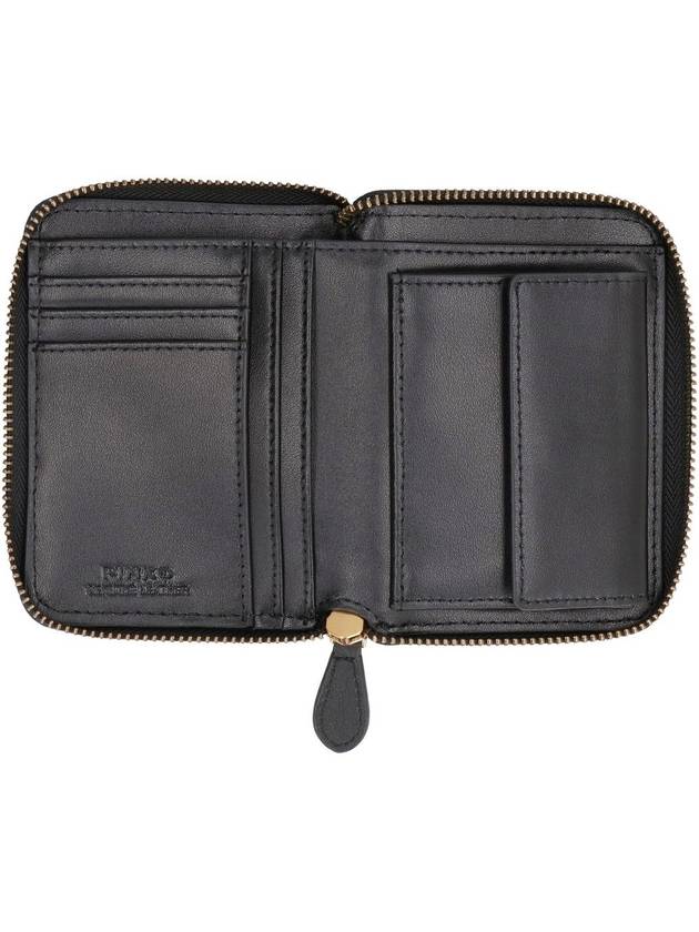 Wallet 100249 A0GKZ99Q - PINKO - BALAAN 9