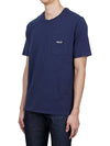 Men s Regenerative Certified Short Sleeve 53255 NENA - PATAGONIA - BALAAN 3