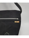 women cross bag - PAUL SMITH - BALAAN 3