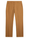 Women s Meghan Pants - J.LINDEBERG - BALAAN 1