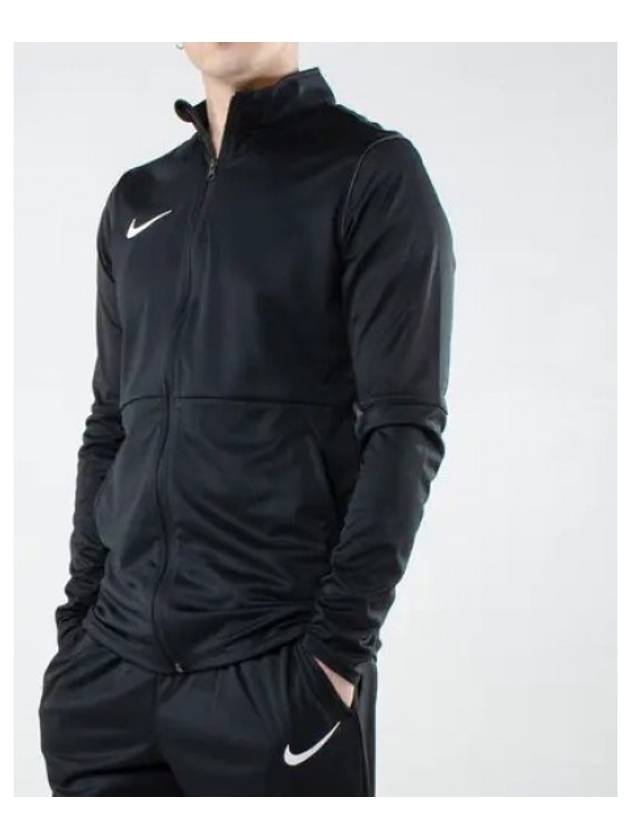 Club Tracksuit Jacket Pants Training - NIKE - BALAAN 3